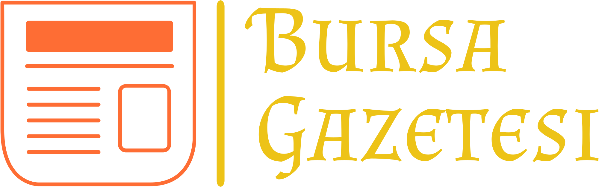 Bursa Gazetesi