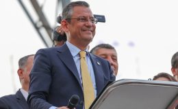 Özel: Milletimiz kredi açtı, krediyi doğru kullanırsak ülkeyi bize yönettirecek