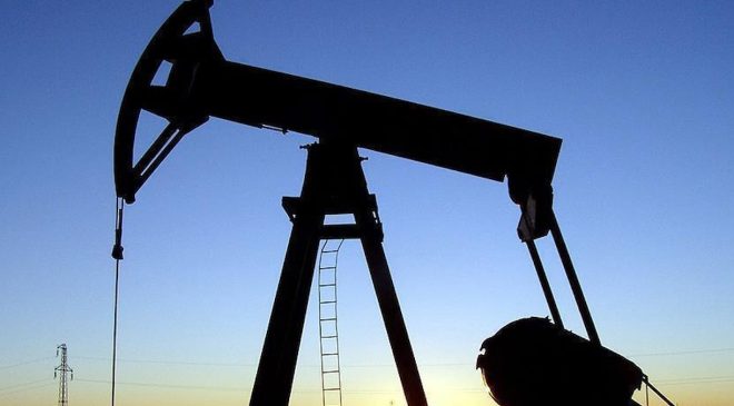 OPEC+ grubunun arz kesintisini yıl sonuna kadar uzatması bekleniyor