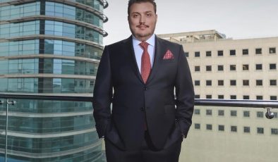 Türkiye-Rusya arasında petrol dolandırıcılığı iddiası