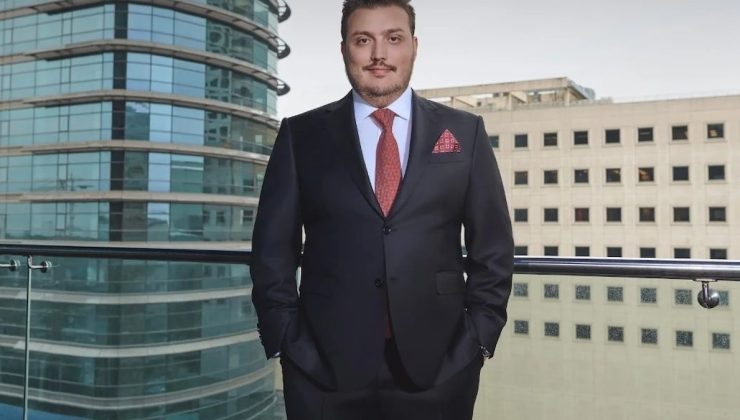 Türkiye-Rusya arasında petrol dolandırıcılığı iddiası
