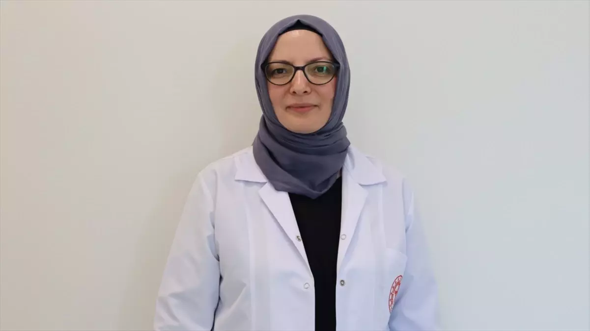 Alzheimer’ı Önlemede Fiziksel Aktivite ve Diyet Önemli