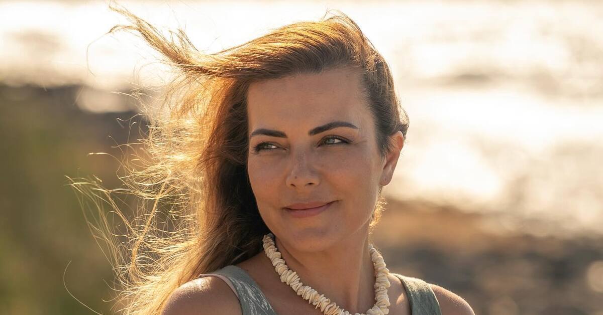 Burcu Kara: Adaletten ödümüz kopmalı