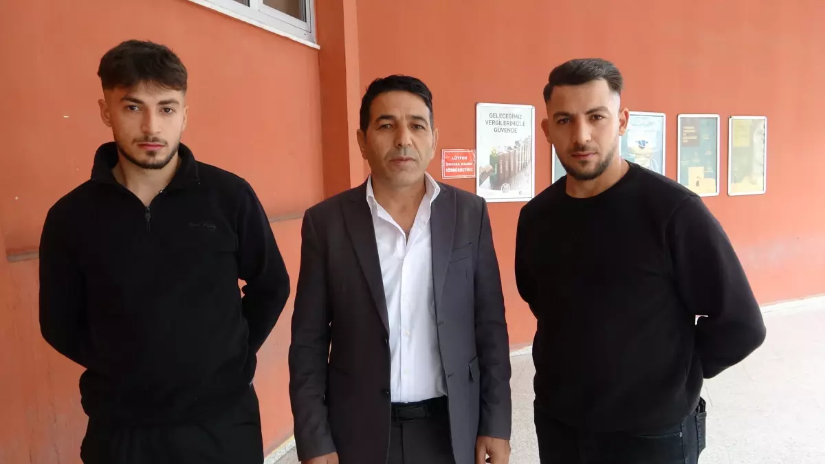 Kartepe’de Kayak Kazası: İşletmeciye 2,5 Yıl Hapis