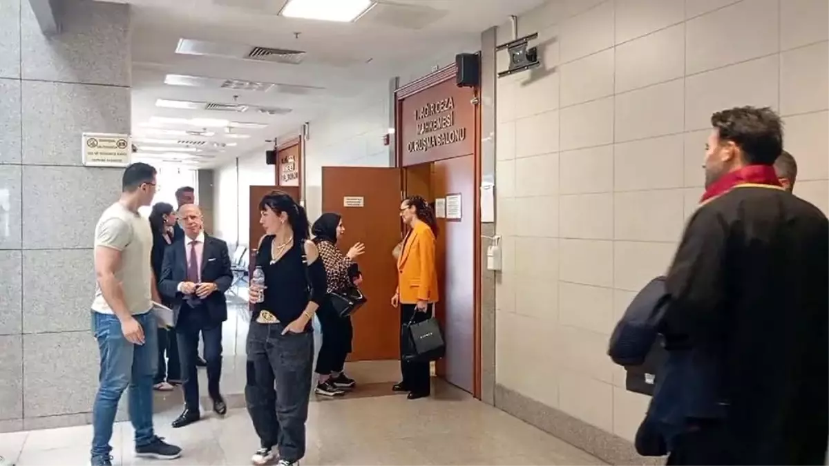 Oktar’ın Duruşması Ertelendi