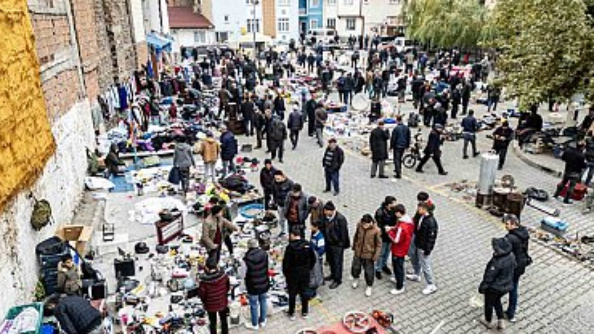 Hatay’da depremde yıkılan apartmana ilişkin 4 sanık hakkında hapis istemiyle dava