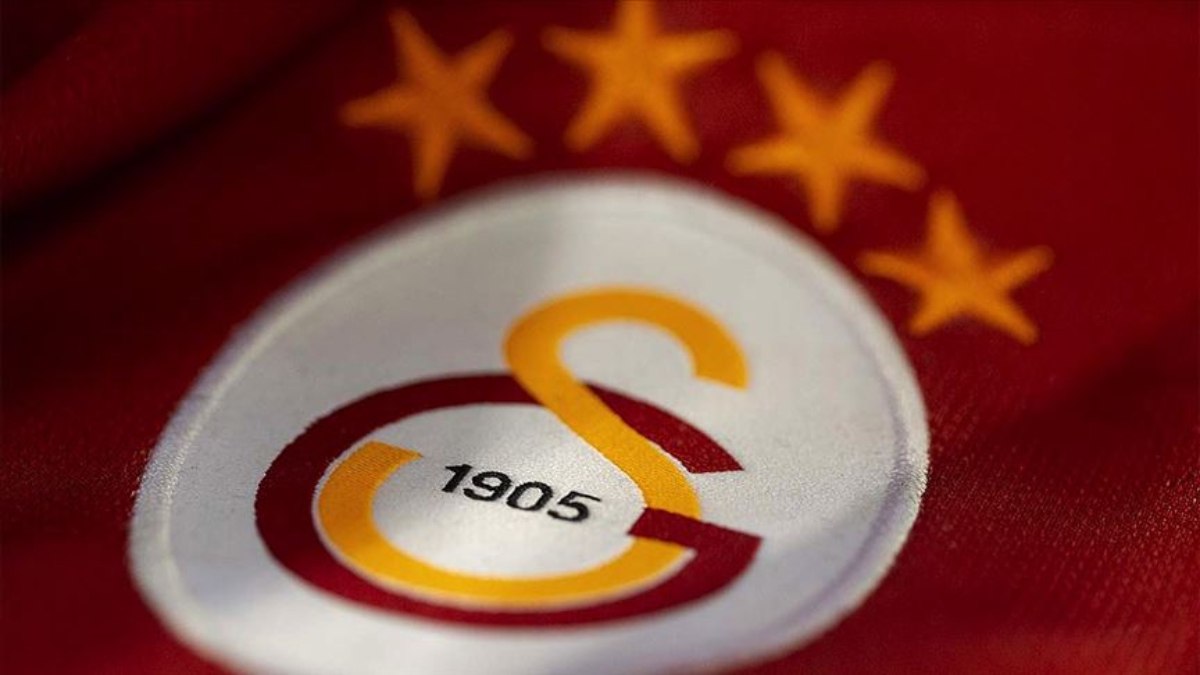 Galatasaray’dan KAP’a açıklama! Bedelli sermaye artırım talebi onaylandı