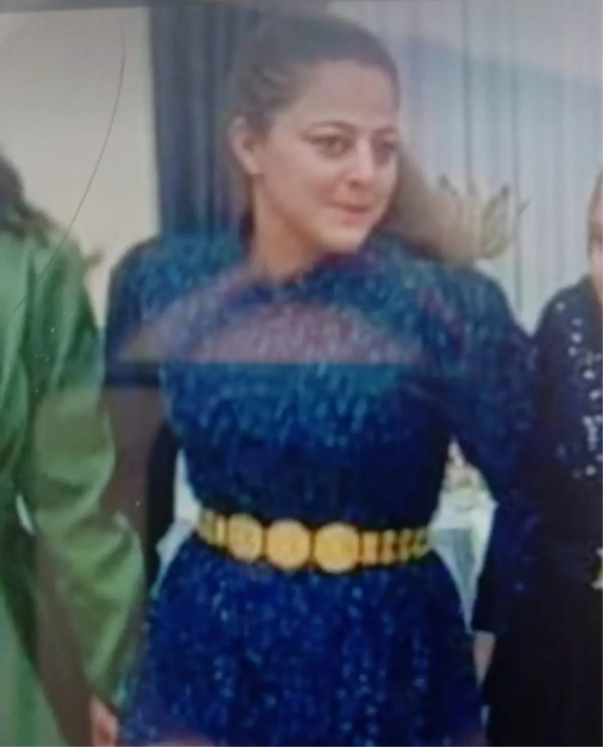 Isınmak İçin Yaktığı Mangalın Gazından Zehirlenen Genç Hayatını Kaybetti