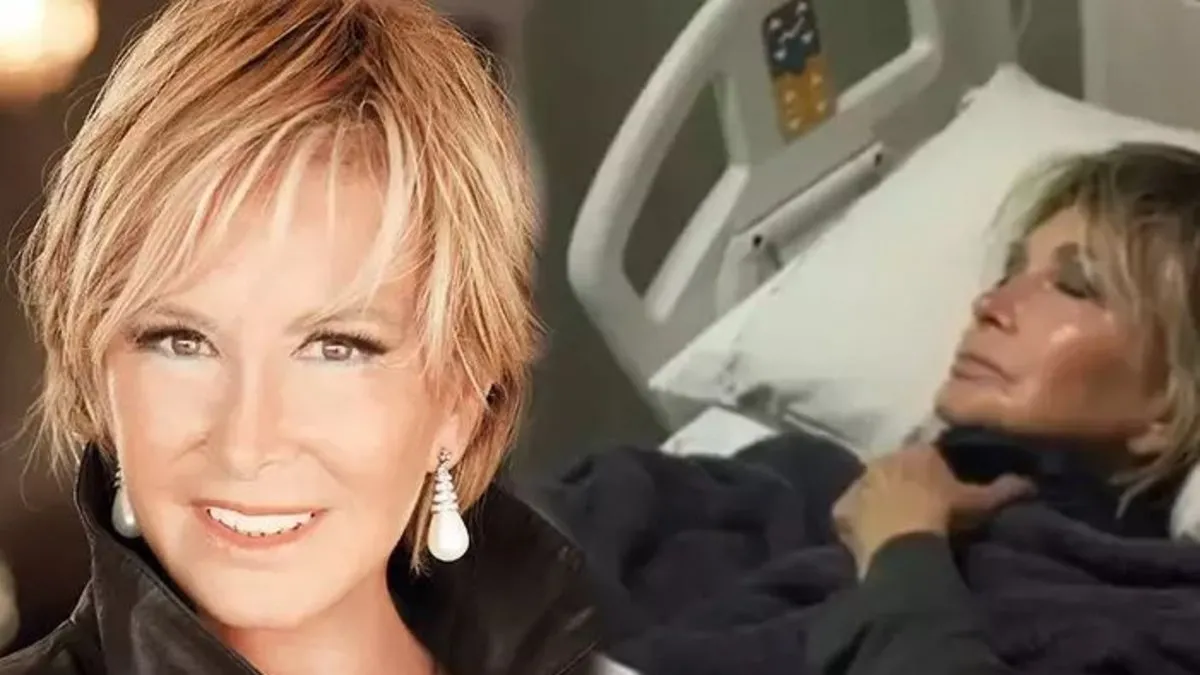 33 yıl aynı yastığa baş koydular! Uzun süre kanser tedavisi gören Filiz Akın’dan eşi ile ilgili açıklama: “Eşimin bana verdiği…”