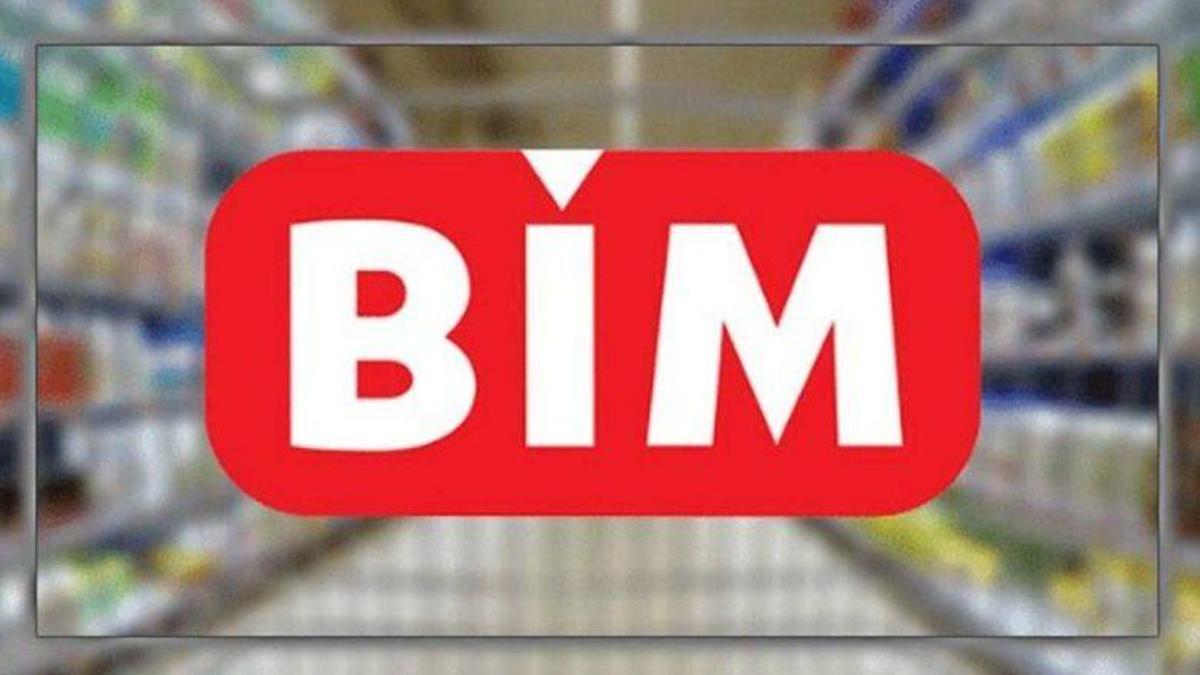 BİM Aktüel Kataloğu 29 OCAK 2025: Bu Çarşamba BİM Aktüel Ürünlerinde Neler Var, Neler İndirimde? Köfteden Vücut Losyonuna, Kahve Makinesinden Kazanlı Ütüye Yok Yok!