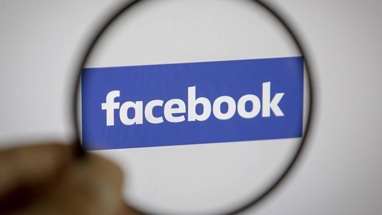 Dünyanın en büyük sosyal medya platformlarından Facebook, 21 yılı geride bıraktı