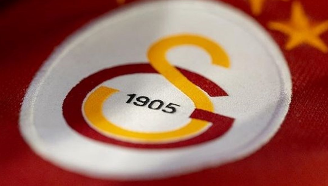 Galatasaray’dan Mourinho aÃ§Ä±klamasÄ±: TFF’yi uyardÄ±k
