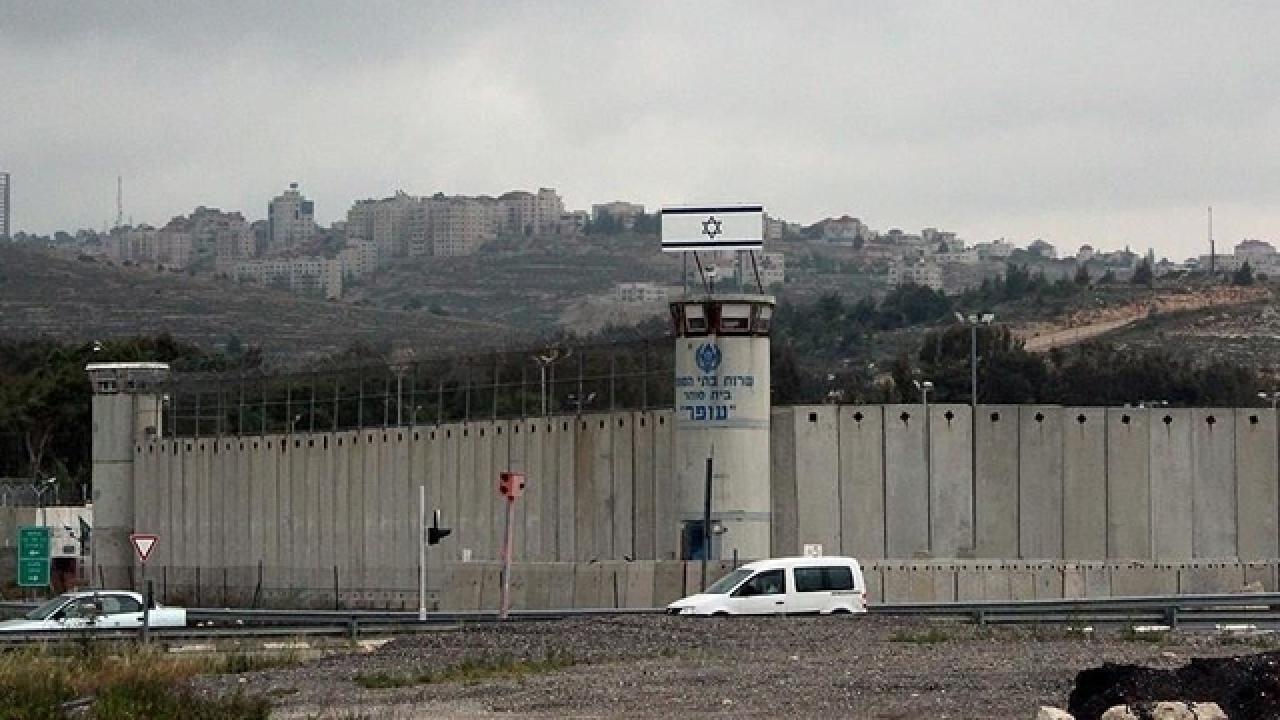 İsrail’in esaretinden 21 yıl sonra kurtulan Filistinli: Ölümün pençesinden kurtuldum