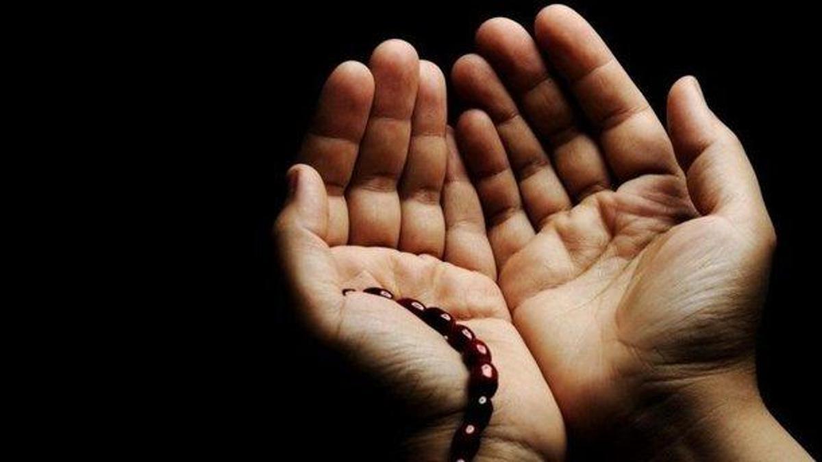 Zenginlik Duası Nasıl Okunur? Türkçe Ve Arapça Tefsiri… Zenginleşmek Ve Bereket İçin Okunan Dua Hangisidir? Zenginlik Duası Arapça