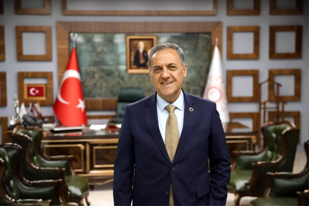 Bingöl’de 80 Milyon Lira Sosyal Yardım
